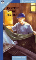 Trapped in the Sixties cover