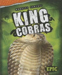 King Cobras cover
