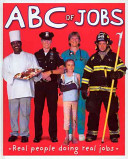 ABC of Jobs cover