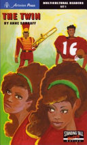 The Twin cover