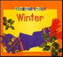 Winter cover