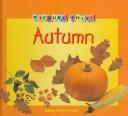 Autumn cover