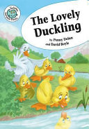 The Lovely Duckling cover