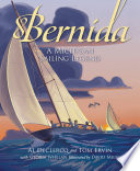 Bernida: A Michigan Sailing Legend cover