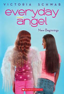 New Beginnings cover