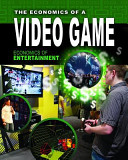 The Economics of a Video Game cover