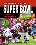 The Economics of the Super Bowl cover