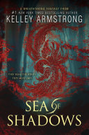 Sea of Shadows cover