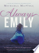 Always Emily: A Novel of Intrigue and Romance cover