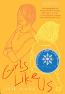 Girls Like Us cover