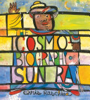 The Cosmobiography of Sun Ra cover