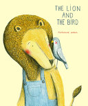 The Lion and the Bird cover
