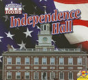 Independence Hall (Weigl/AV2) cover