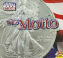 The Motto (Weigl/AV2) cover