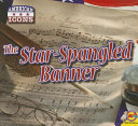 The Star-Spangled Banner cover