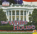 The White House cover