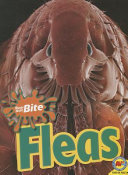 Fleas cover