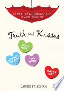 Truth and Kisses cover