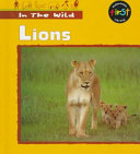 Lions cover