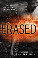 Erased cover