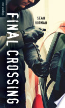 Final Crossing cover