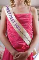 Prettiest Doll cover