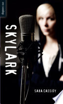 Skylark cover