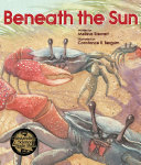 Beneath the Sun cover
