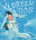 Dream Dog cover