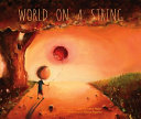 World on a String cover