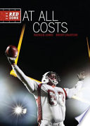 At All Costs cover