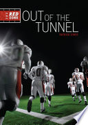 Out of the Tunnel cover