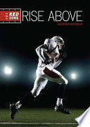 Rise Above cover