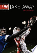 Take Away cover