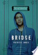 Bridge cover