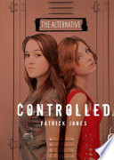 Controlled cover