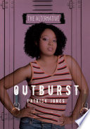 Outburst cover