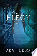 Elegy cover