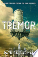 Tremor cover