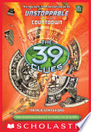 Countdown cover