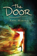 The Door cover