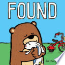Found cover