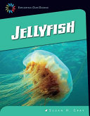 Jellyfish cover