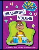 Measuring Volume cover