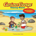 Curious George Chasing Waves cover