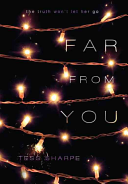 Far from You cover