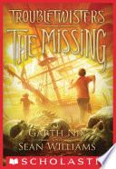 The Missing