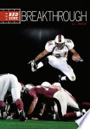 Breakthrough cover