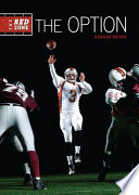 The Option cover