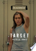 Target cover